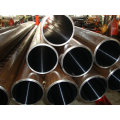 ASTM A106 GR B SMLS steel pipe